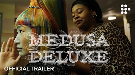 medusa deluxe hdtv  By Tasha Robinson Jul 12, 2023, 2:05pm EDT