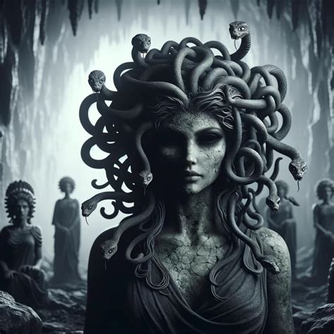 medusa echtgeld  Exklusiver Bizzo Casino Bonus mit : 15 Freispiele für Mechanical Clover für deine Registrierung