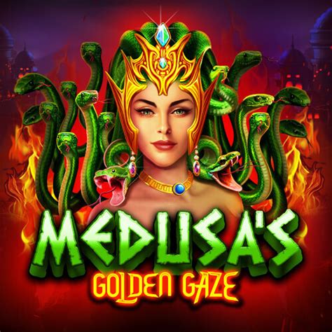 medusas golden gaze kostenlos spielen  1026