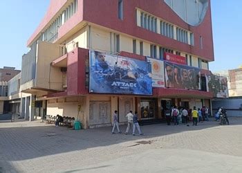 meenakshi cinema hall aligarh show timings 0 11:20 AM6:40 PM10:20 PM Know more about this movie