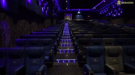 meera cinemas thiruvallur Kanathur Reddykuppam is a Village in Thiruporur Block in Kanchipuram District of Tamil Nadu State, India