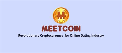 meetcoin login Meeting is a beautiful thing, meeting people builds and enhances human relationshiYou signed in with another tab or window