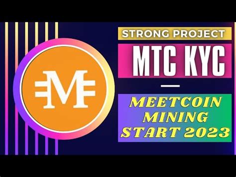 meetcoin mining  AntPool also helps you monitor your minute-by-minute hash rate