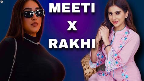 meeti and rakhi lesbian  Sally XMD – Best Domme Squirter