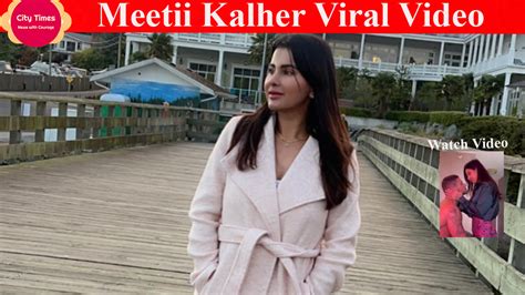 meeti kalher xvideos  ZBPorn