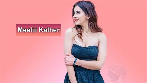 meetii kalher por Watch Meetii Kalher porn videos for free, here on Pornhub