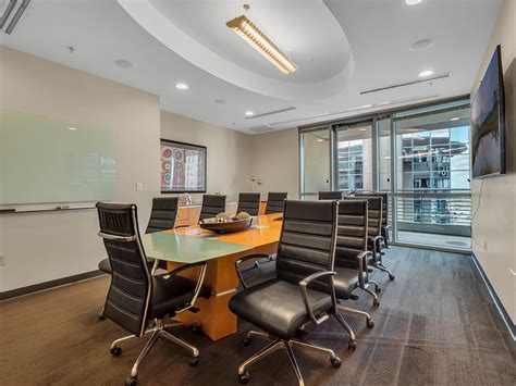 meeting room for rent in las vegas near strip 67 per day