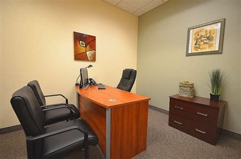 meeting room henderson  877-424-9767