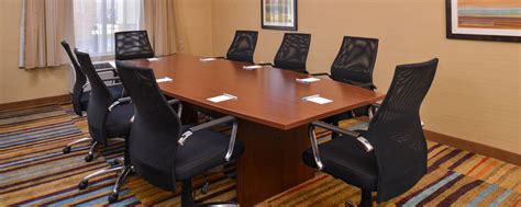 meeting rooms in farmington nm 330 sq ft