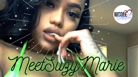 meetsuzymarie titfuck <code> 🔒Private</code>