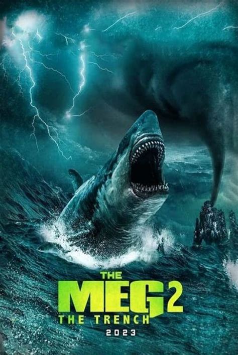 meg 2 az árok mozicsillag Az árok (2023) teljes film magyarul, Meg 2