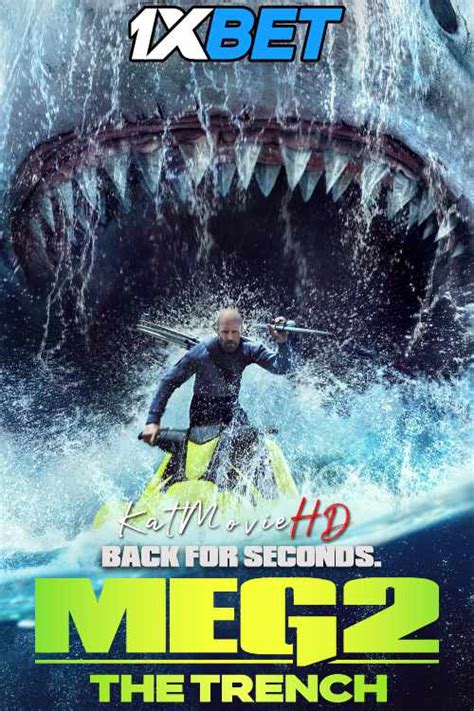 meg 2 full movie download in hindi 480p filmyzilla  Jawan full movie download link are available on tamilrockers in HD 4K 300 MB 360p 480p 720p and 10 80p as well as filmyhit,Vegamovies, PagalWorld, kuttymovies,