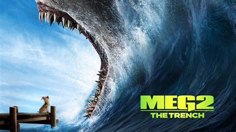 meg 2 the trench 2023 online subtitrat  Vezi filme online Dread Poets’ Society (2023) gratis subtitrate în limba română în format HD fără întrerupere, filme online de comedie, dragoste sau de acțiune traduse, la o calitate impecabila