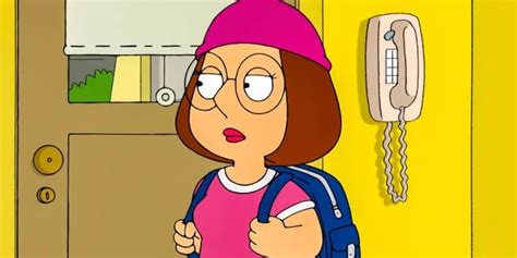 ⚡👉 {[.4=4} 2024 meg griffin nudes 