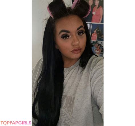 meg_bxxx onlyfans  The site is inclusive of artists and content creators from all genres and allows them to monetize their content while developing authentic relationships with their fanbase