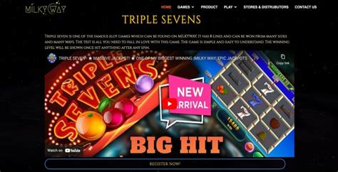 mega 7s sweepstakes  The oversized $10 Mega 7s instant ticket offers extended fun because it features four games in the play area: Sapphire 7s, Emerald 7s, Ruby 7s and Diamond 7s