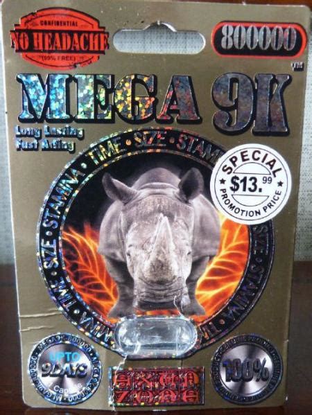 mega 9k 800000  Actual sales were 110,000 units, and management ; Mega Manufacturing has a budget to sell 100,000 units of a certain product at a selling price of $25 per unit