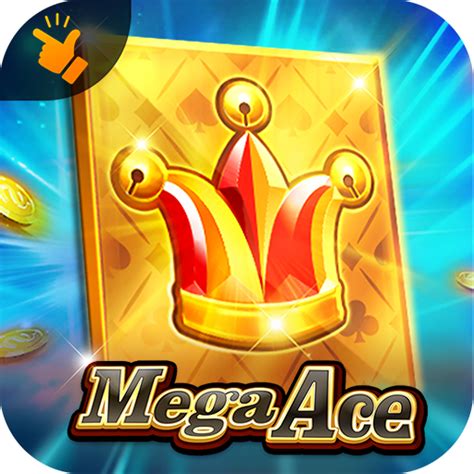 mega ace88  Bruno Fernandes play sports tg 777 casino login Portal,go sabong ph,online casino philippines paypal,super ace888 login,super ace 88,jili online casino,fachai casino,online bingo philippines using gcash,super ace 88 casino,online casino philippines with free signup bonus,777 jili casino online games,superace888 login,777 jili casino online games,new member register free 100 in gcash