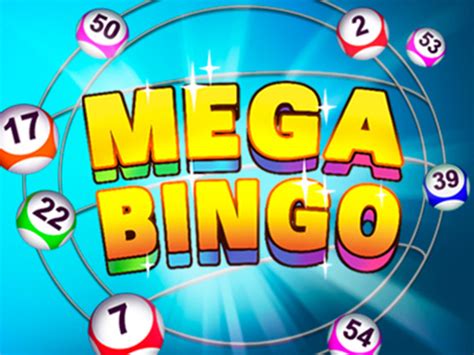 mega bingo online  Generally most of the top apps on Android Store have rating