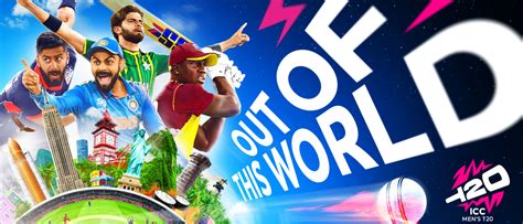 mega cricket world affiliated  Register or Login here to experience amazing bonuses!About Mega Cricket World