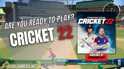 mega cricket world app 글 시리즈 소개