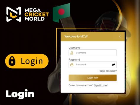 mega cricket world login Get the official IPL App