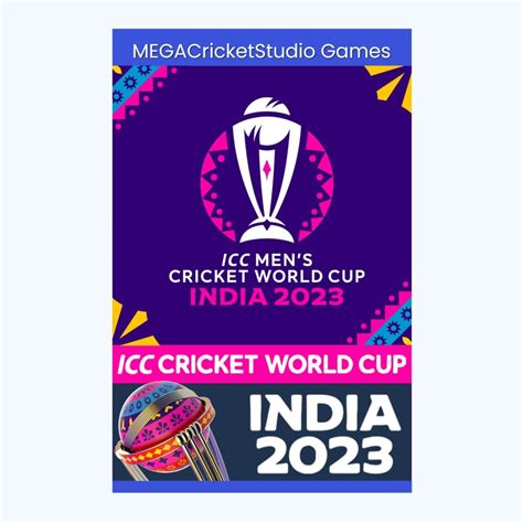 mega cricket world login Mega Cricket World Login is one of the best online casino Bangladesh