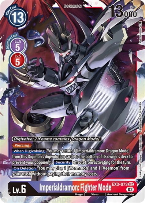 mega death digimon tcg  For retailers to purchase the DIGIMON CARD GAME (English Version), please contact an official distributor below: USA: GTS Distribution, Alliance Game Distributors ;In 2020, a new Digimon card game is born