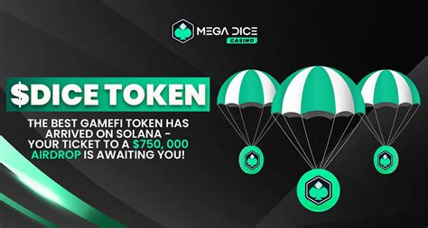 mega dice kasíno Mega Dice’s decision to establish a presence on Telegram serves as a testament to their foresight and ability to recognize opportunities that others may overlook