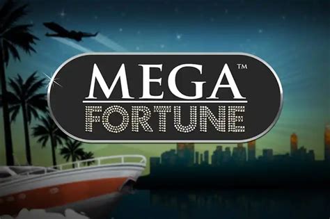 mega fortune スロットマシン  The fourth and third games of our top slot machine games list are Mega Fortune and Mega Fortune Dreams