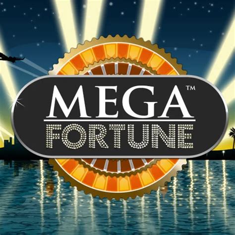 mega fortune echtgeld  This game could also be known as the Mega Jackpot Scatter Wheel of Fortune because the chances to win are so many and through so many varied paths you can literally get lost in so many payout options