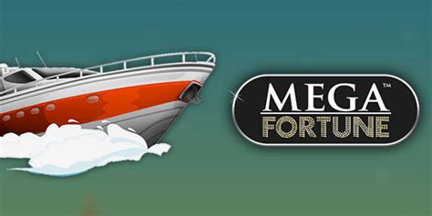 mega fortune gratis  The first one guarantees cash rewards