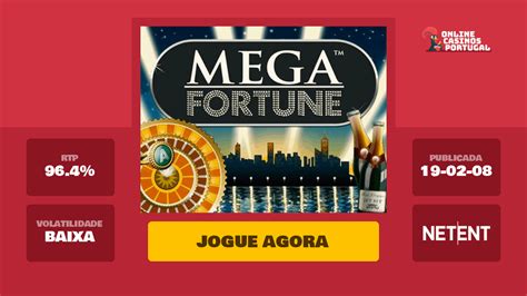 mega fortune gratis españa MEGA FORTUNE - ll Speel bij ons Mega Fortune en vele andere online gokkasten gratis