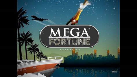 mega fortune rtp Overview of Mega Moolah Game