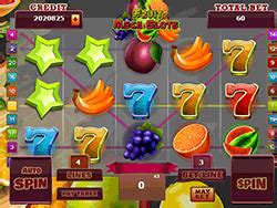 mega fruit y8  Match fruits of the same kind to wipe out the layer of fruits