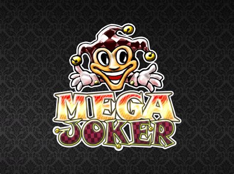 mega joker rtp  And it’s a fun game at that