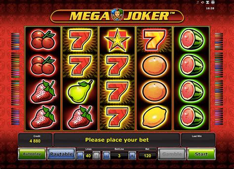 mega joker tricks Mega Joker Slot Strategy Tips And Tricks | Online casino – play at the master casino with a debit cardMega Joker Slot Gameplay