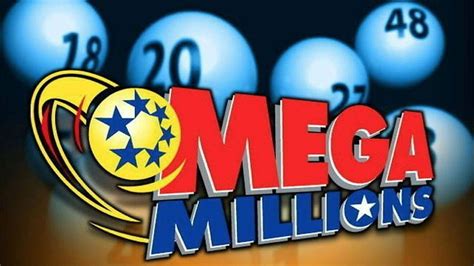 mega million hoy martes 8