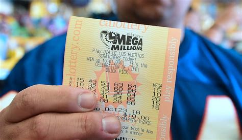 mega millions smart pick generator  *Note: Texas Lottery Commission only reports the payout information for Texas winners