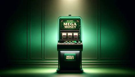 mega money 7 euro gratis  Free Spins Netent Gratis 16 Apr 2023 0 Views