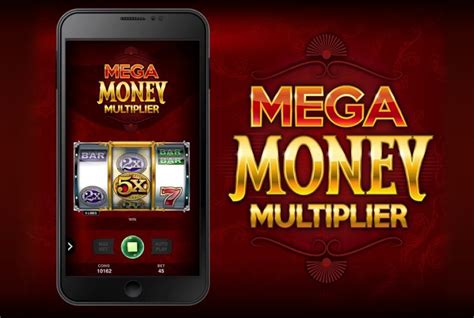 mega money multiplier  This Microgaming creation typically is a retro film schedule game title, with user-friendly formula and a