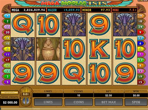 mega moolah isis online  Safari is realy Heat slot online and everybody can enjoy , some of our reviews say
