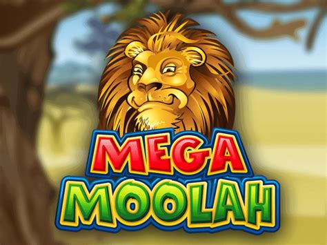 mega moolah nep 12%