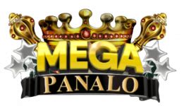 mega panalo. megapanalo.com login  How Mega Panalo Works: MegaPanalo operates on a straightforward