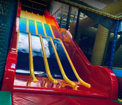 mega play bradford  Trips Alerts Sign in Mega Play: Kids love it everytime!!! - See 32 traveler reviews, 36 candid photos, and great deals for Bradford, UK, at Tripadvisor