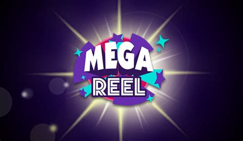 mega reel review  3