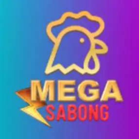 mega sabong  BONUS FREE 100