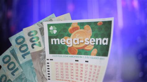 mega sena 2588 giga sena Sorteio da Mega Sena 2378