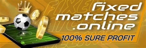 mega vip fixed matches 00 odds ) : 30 euros