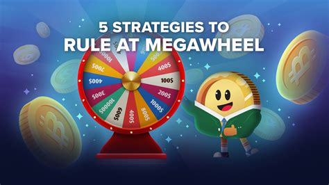 mega wheel strategy  This is because the Wheel Strategy combines selling Cash Secured Puts and Covered Calls